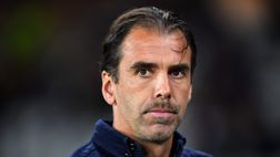 Torino-Cittadella 4-0, Gorini: “Il passivo mi sembra eccessivo, manca autostima”
