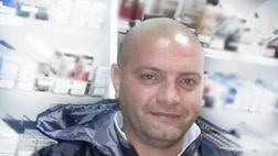 Viste da De Sanzo – Tre domande per le tre sorelle: Catania, Trapani e Lamezia