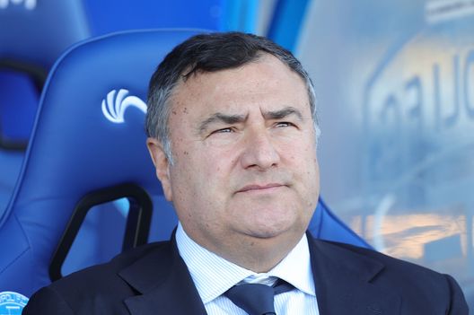 Castellacci: “La situazione è critica. Da capire come Barone reagisce alle cure”- immagine 2