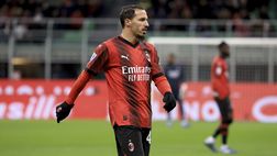 Algeria, tutta la delusione di Bennacer: “Non siamo stati all’altezza”