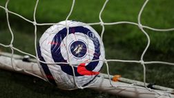 Liverpool, Londra, Manchester: Premier League, le date di tutti i derby 2021-22