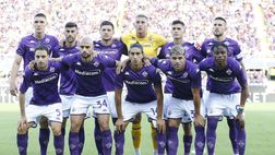 Cuore, cattiveria e un pizzico di fortuna: Fiorentina, tre punti col brivido
