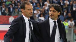 La Juventus non sbaglia: Lazio battuta 2-0, terza Coppa Italia consecutiva