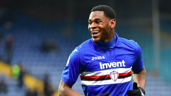 Vi piace rischiare? Cinque azzardi per questa giornata al fantacalcio Vi piace rischiare? Cinque azzardi per questa giornata al fantacalcio - immagine 1