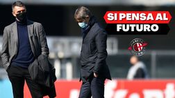 Calciomercato Milan – Due i talenti nel mirino già a gennaio