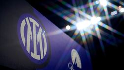 Inter, ecco i soldi di Betsson: altro +20% sui ricavi, sfondata quota 100 mln. I dettagli