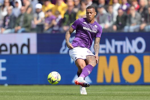 L’opinione: “Igor colpevole, ma Terracciano lo è di più”- immagine 2