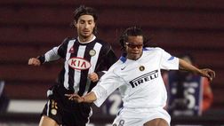 News Udinese | Dino Fava: “I friulani devono fare attenzione a Candreva”