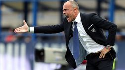 Empoli, il programma di allenamento anti-Roma: doppia seduta il mercoledì