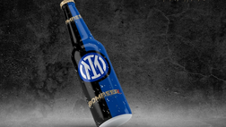 Collaborazione di durata pluriennale tra Inter-Bombeer S.r.l.: l’annuncio di Vieri