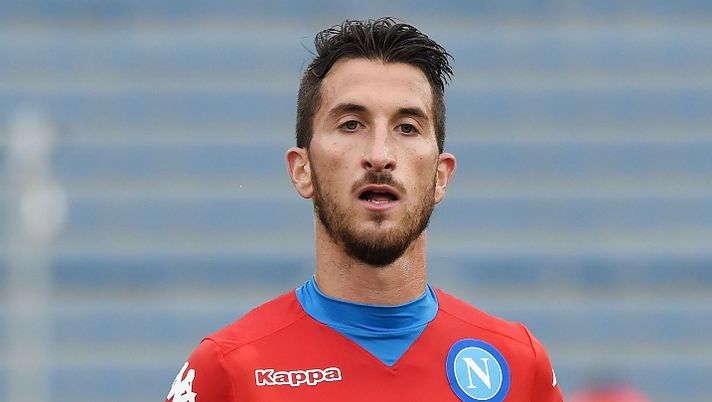 Valdifiori: “Italiano ha uno splendido pregio. Saponara? Sono contento per lui” - immagine 1