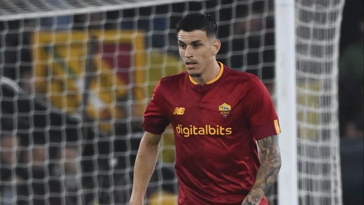 Getty Images Ibanez, dalla Spagna: il difensore inserito tra gli assenti illustri del Mondiale - immagine 1