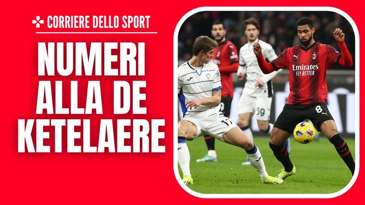 Chelsea FC v AC Milan: Group E - UEFA Champions League