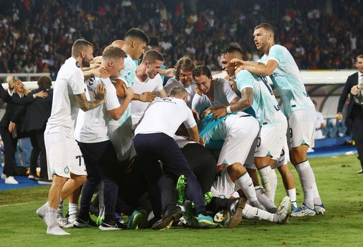 Getty Milan-Inter, biglietti settore ospiti: prezzi e fasi di vendita, tutte le info- immagine 2