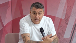 VIDEO / Vieri: “Pep, giocare meglio non basta. Se non sfrutti le occasioni…”