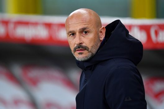 Giorgetti: “C’è un problema nella Fiorentina. Ecco cosa mi aspetto in coppa”- immagine 2