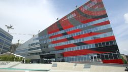 Cessione Milan, studi legali di Elliott e RedBird al lavoro per l’intesa