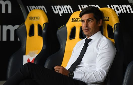 (Photo by Alessandro Sabattini/Getty Images) (Photo by Alessandro Sabattini/Getty Images)