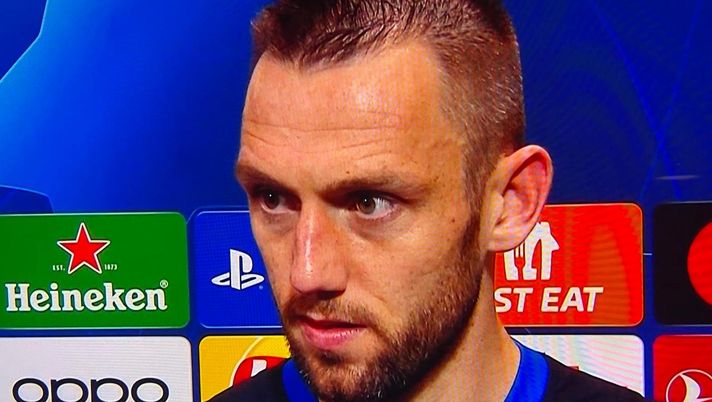 De Vrij a Inter TV: “Ci siamo detti di rimanere calmi. Potevamo fare più gol ma…” - immagine 1