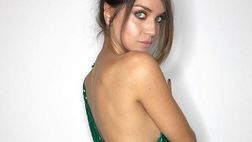 Zaira Nara sullo scandalo: “Non c’entro nulla con tutto ciò. Mi fermano e mi chiedono…”