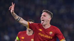 Calcagno: “Il caso Zaniolo è la punta di un iceberg di episodi inaccettabili”