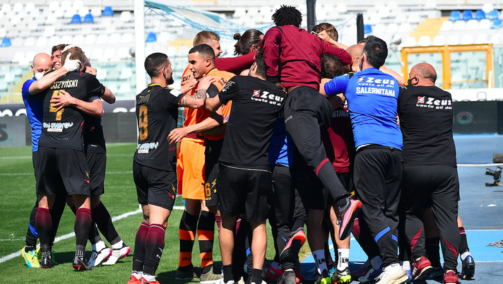 Getty Images Getty Images