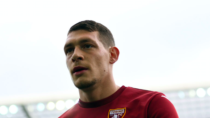 Infortunio Belotti, Gazzetta: “Tutta la verità: il ginocchio, l’operazione e i tempi di rientro” - immagine 1