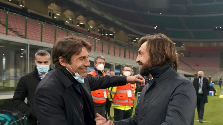 Getty Images Getty Images