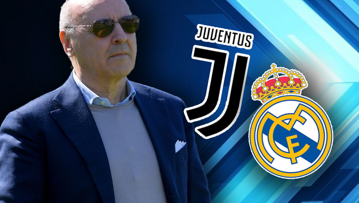 Beppe Marotta