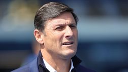 Inter-Milan, Zanetti: “Spero che i ragazzi conquistino la quarta Champions”