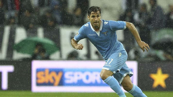 Lorik Cana Lorik Cana