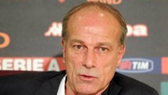 Christian Eriksen: “E' vero, ho la Roma nel cuore” - immagine 1