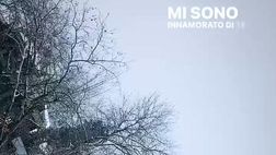 VIDEO / Can Yaman: neve e decida d’amore. “Mi sono innamorato di te…”