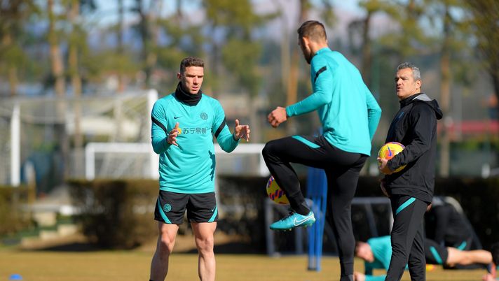 Fantacalcio Inter, Gosens salta il Genoa: ecco quando avverrà il possibile rientro - immagine 1