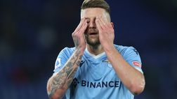 News Lazio / Testa al Genoa, il prezzo di Milinkovic: rassegna stampa