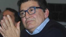 Pecci: “Al Napoli mancano le motivazioni, più che un regista. Dura rientrare in zona Champions”