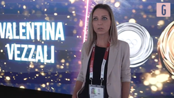 VIDEO Riapertura degli stadi, Vezzali: “50% un punto di partenza”