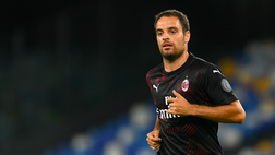 Mercato Verona, missione impossibile: Bonaventura