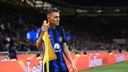 Scout Empoli: “Asllani? Grande professionista a 10 anni e lo sarà anche a 40”