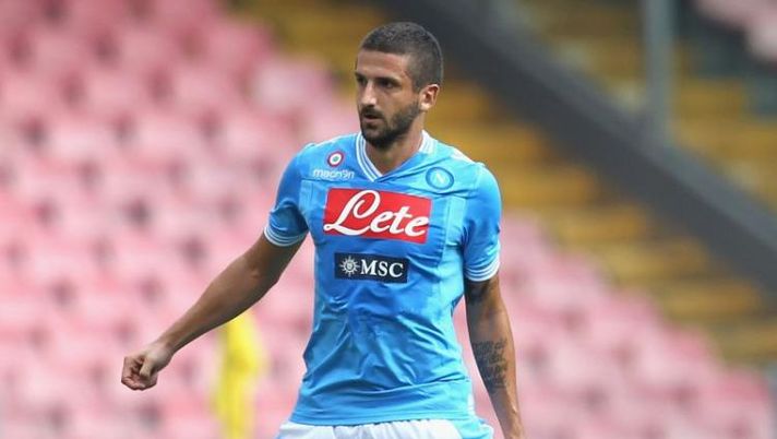 Gamberini: &#8220;Koulibaly miglior difensore della A: con Spalletti può migliorare ancora&#8221; 
