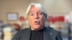 Zazzaroni: “Possibile a breve due diligence sull’Inter. Abbiamo saputo che…”