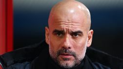 Manchester City, Vieri: “Guardiola? Giocare bene non basta” | VIDEO