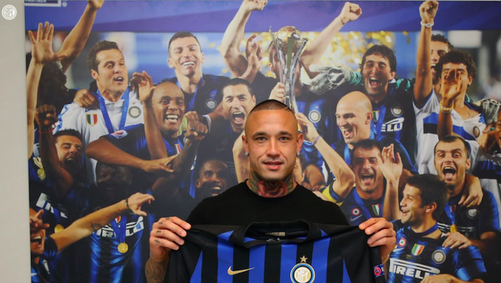 Nainggolan all’Inter, macchina da fantacalcio: quanto spendere all’asta, certezze e pericoli- immagine 1