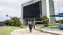 Squadre sudamericane nelle coppe: la Conmebol cancella la quarantena di due settimane, protocolli rigorosi