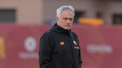 Mourinho, il Brasile si affida a Mendes