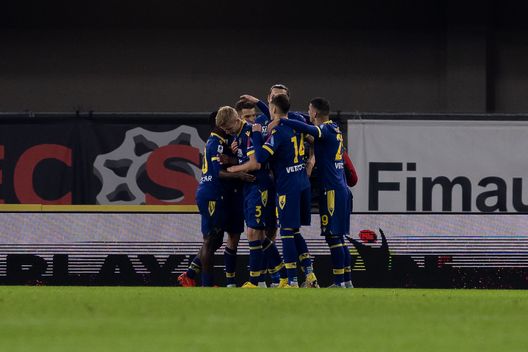 (Getty Images) Inter-Verona, le formazioni ufficiali: la scelta su Calhanoglu e Barella- immagine 2