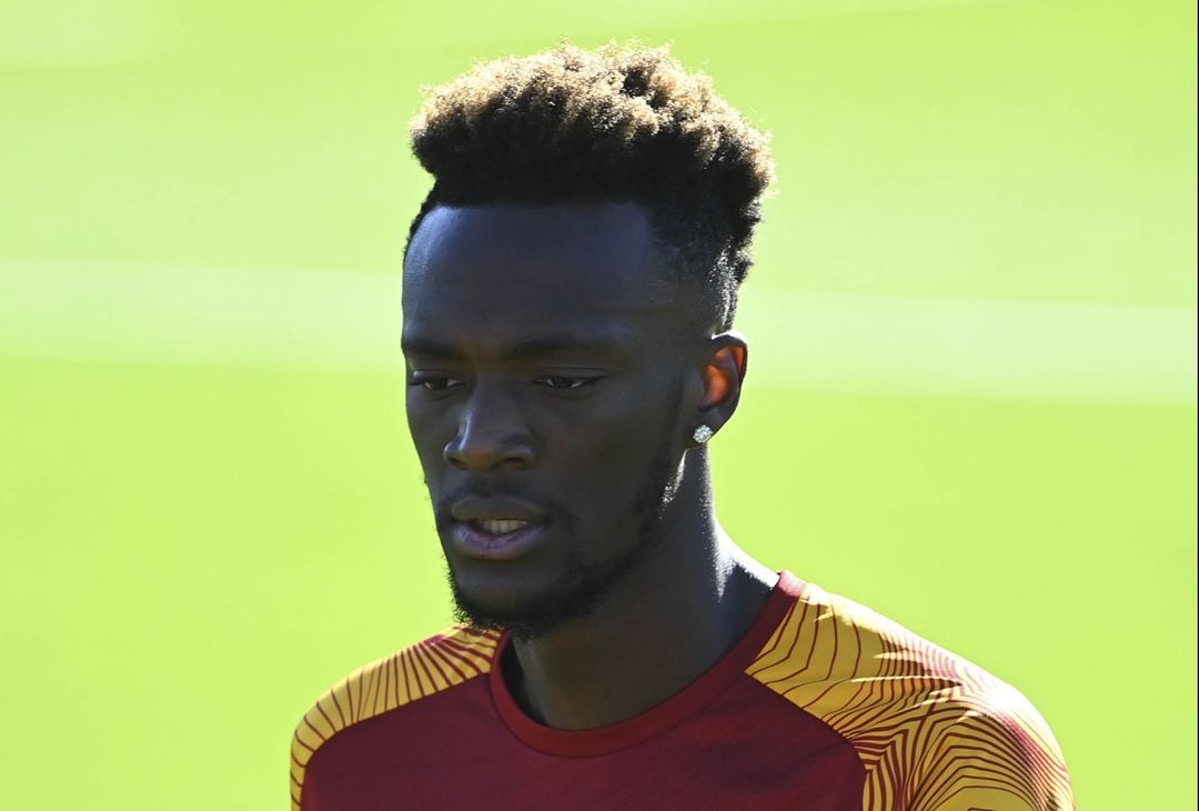 Trigoria, rifinitura in vista della sfida col Sassuolo – FOTO GALLERY - immagine 3