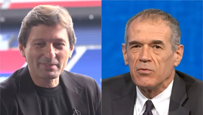 Il calcio non muore. Parola di Dostoevskij - immagine 1