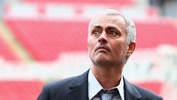 Si ricompone una grande coppia nerazzurra a Manchester? No, non è Mourinho-Ibra