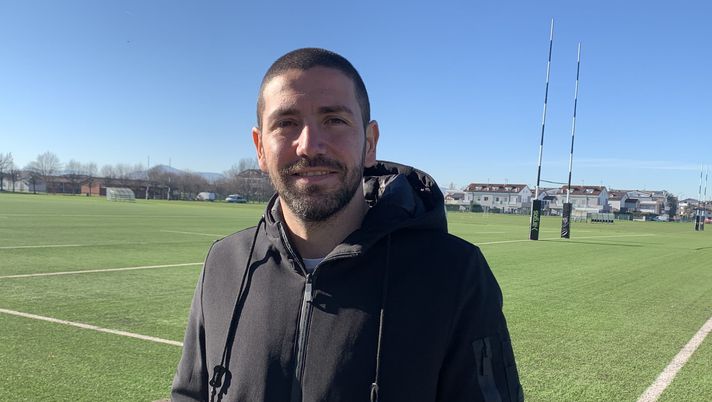 Padova, Crivello: “Inizio da serie B, ma abbiamo perso due punti nel derby” - immagine 1